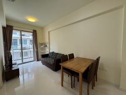 Whitehaven (D5), Apartment #448556381